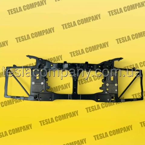 Рамка радіатора 106195098E Tesla