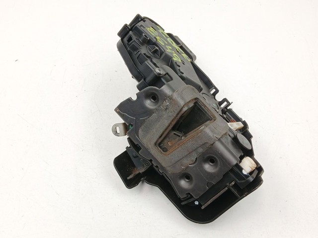 Замок задніх дверей, правих Land Rover 7H5A26412AA