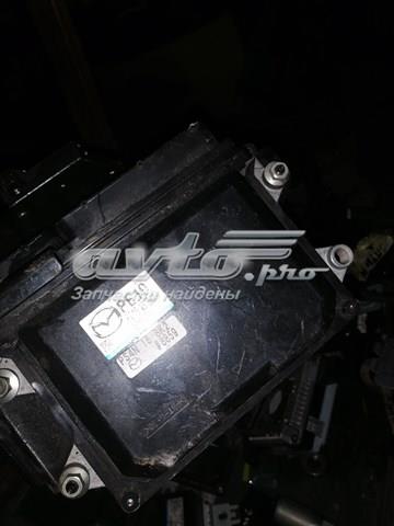 Купити PE1918881A Mazda 