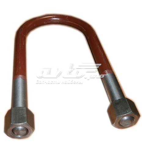  TES U00062ZN ціна, від 13.90 USD
