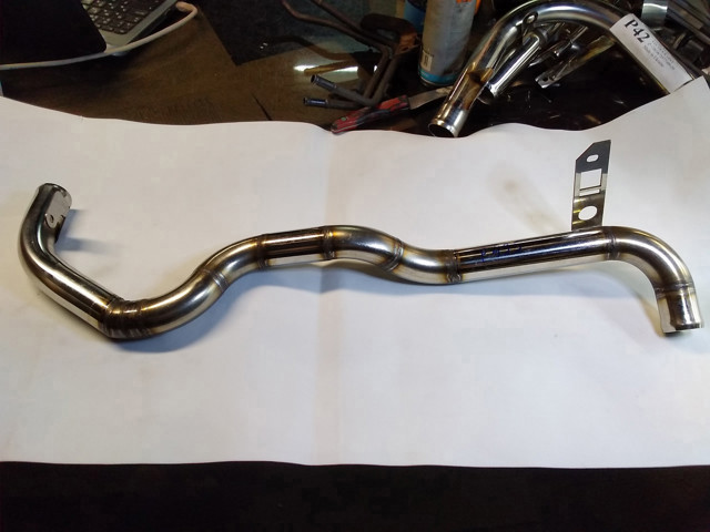 7L0121065C VAG 