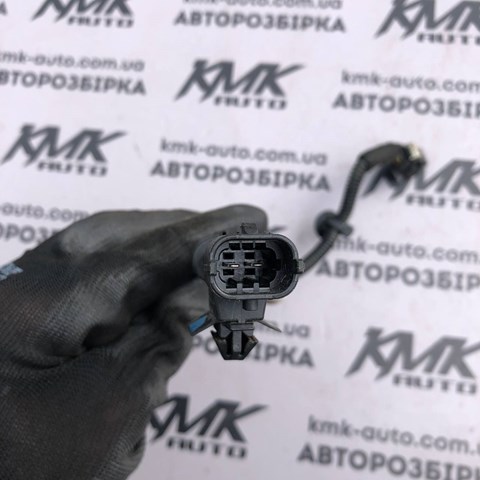  General Motors 55577035 ціна, від 9.31 USD