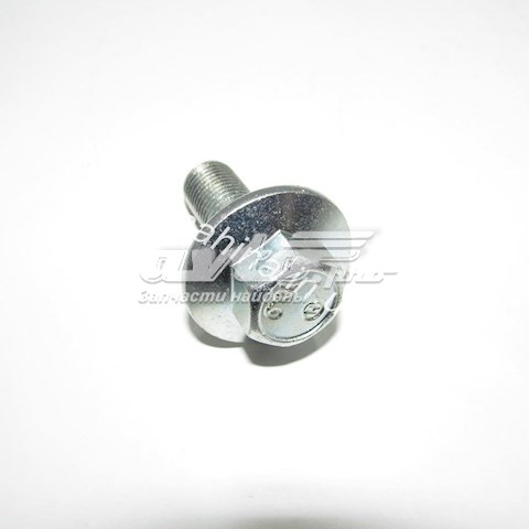  E020210301 Geely