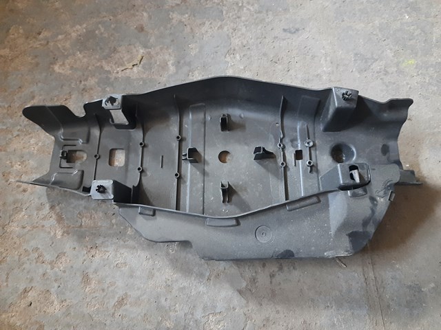 Купити A2433524500 Mercedes 