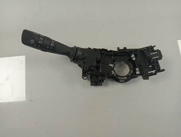 Купити 3325017F744 Toyota 