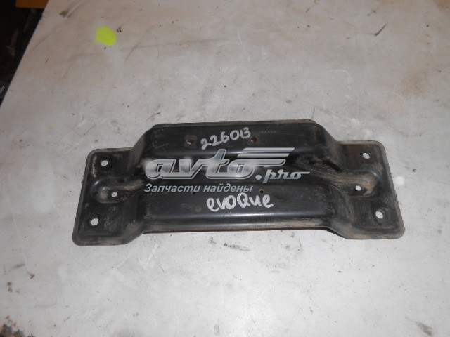  Land Rover LR030350 ціна, від 17.66 USD