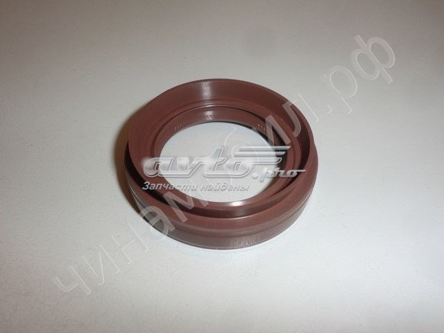  Chery QR523T1802231