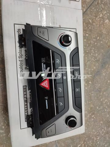  Hyundai/Kia 97250F20604X ціна, від 30.40 USD