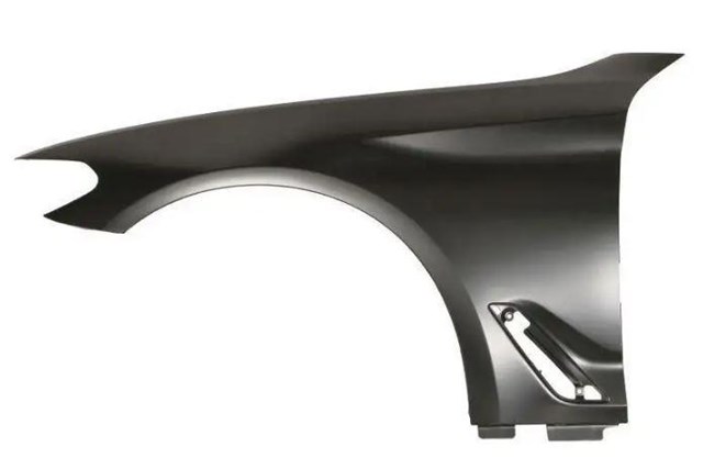 Ліве переднє крило FPS FP1447311 ціна, від 130.50 USD