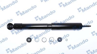 MSS015209 Mando амортизатор задній