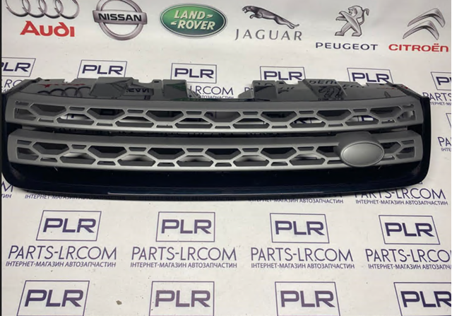 Купити LR061220 Land Rover 
