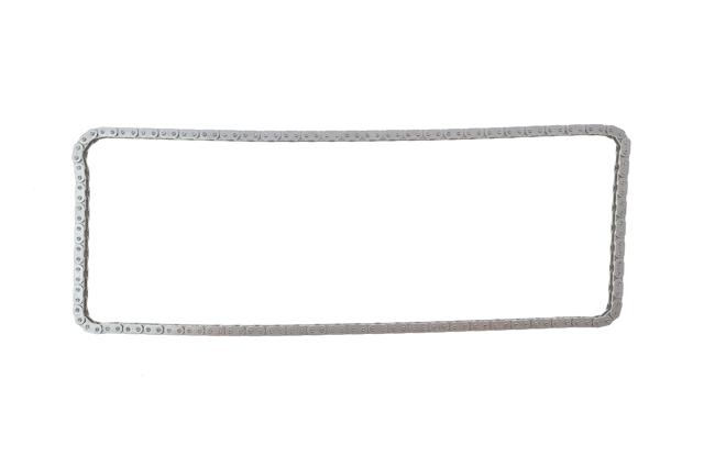  INA 559182420 ціна, від 123.91 USD