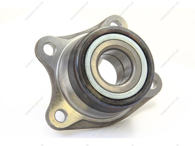 Купити LO23234 Starline 