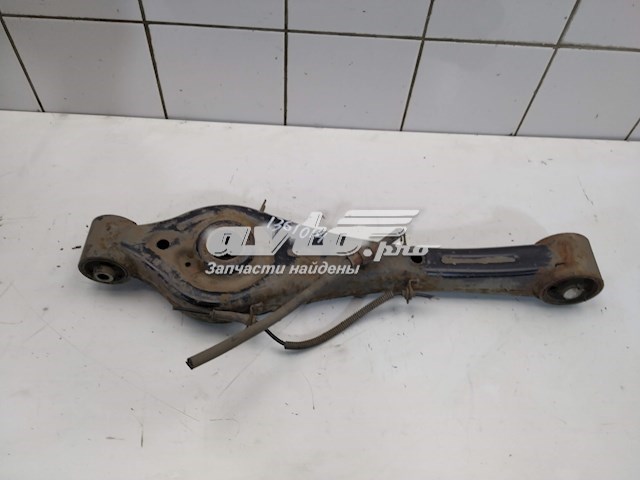 Купити 552004H000 Hyundai/Kia Сайлентблок заднього нижнього важеля