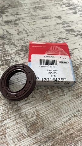  Corteco 49358786 ціна, від 2.43 USD
