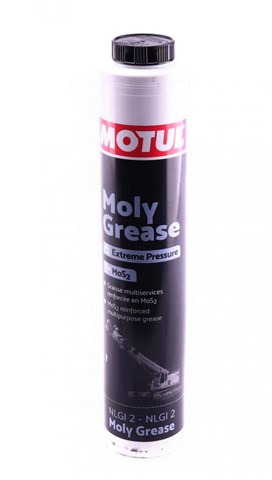 Мастило для підшипників і ШРКШ Motul 803214 ціна, від 9.15 USD