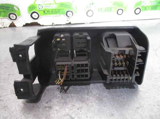 Купити 90269733 Opel 