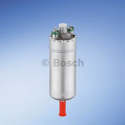 Купити 580464103 Bosch Паливний насос магістральний