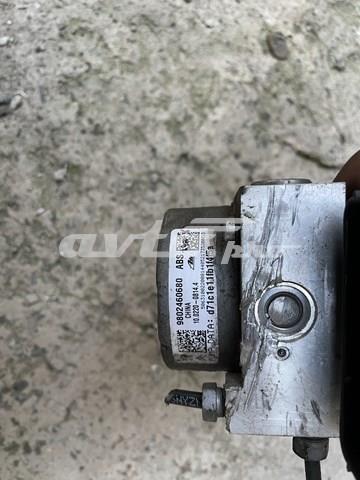  Peugeot/Citroen 9802460680 ціна, від 42.30 USD