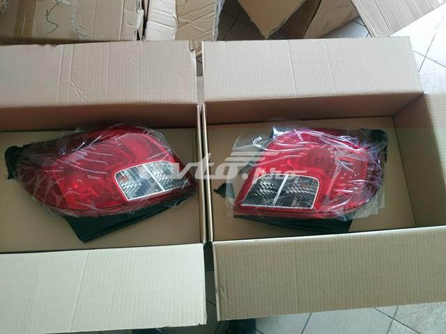  General Motors 95089717