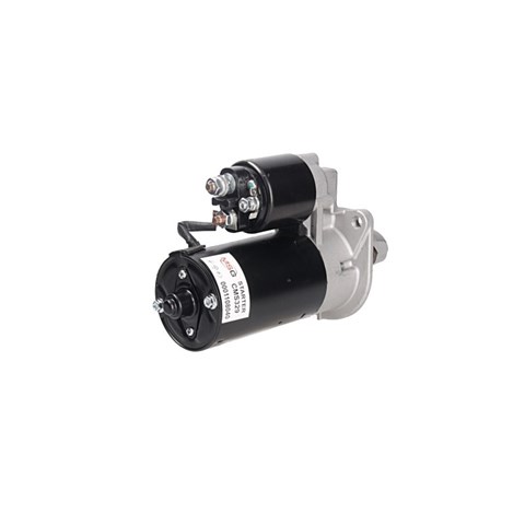 Стартер MSG CMS329 ціна, від 79.44 USD