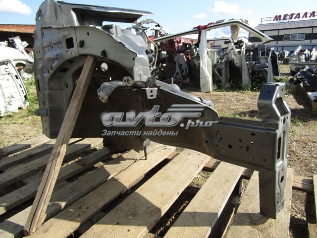  Hyundai/Kia 646064L000 ціна, від 183.79 USD