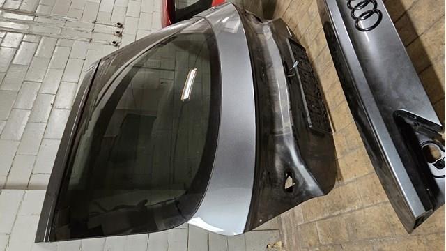 Купити 4G8845501HNVB VAG Скло ляди