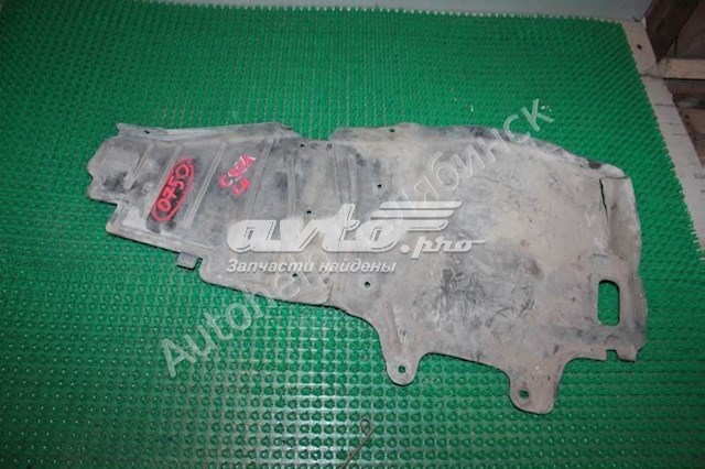 Купити MR479039 Mitsubishi 