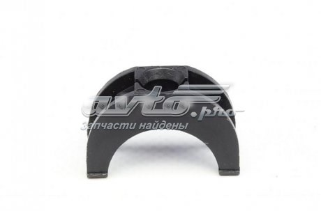Купити RWS1464 Rotweiss Втулка куліси