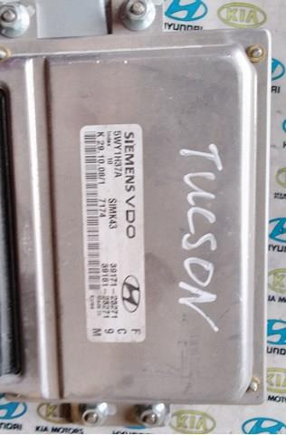  Hyundai/Kia 3917123270 ціна, від 75.99 USD