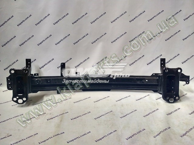 64900C5000 Hyundai/Kia 