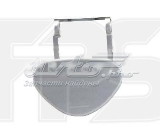 Накладка форсунки омивача фари передньої FPS FP4605926 ціна, від 8.47 USD