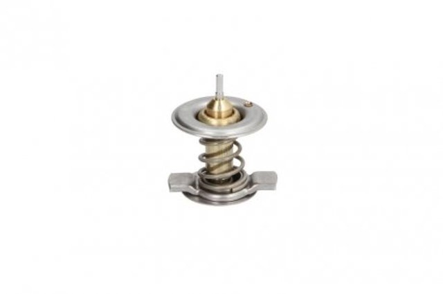 Термостат в зборі Thermotec D2M002TT