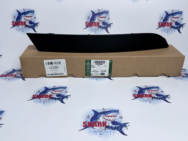 Купити LR093506 Land Rover 