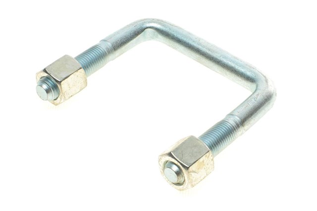 Стремянка ресори (TRUCK) TES U00346ZN ціна, від 6.16 USD