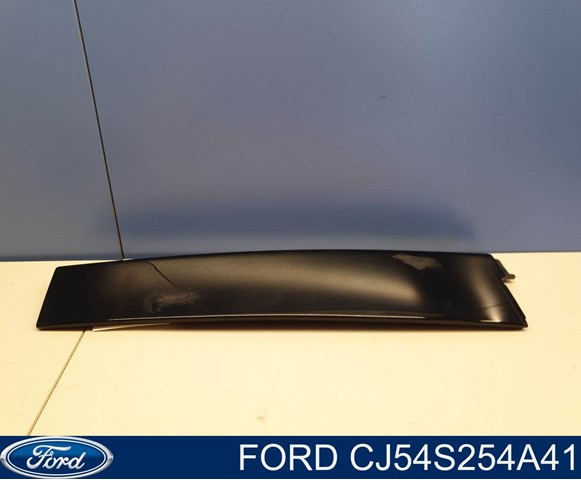 Купити CJ54S254A41 Ford 