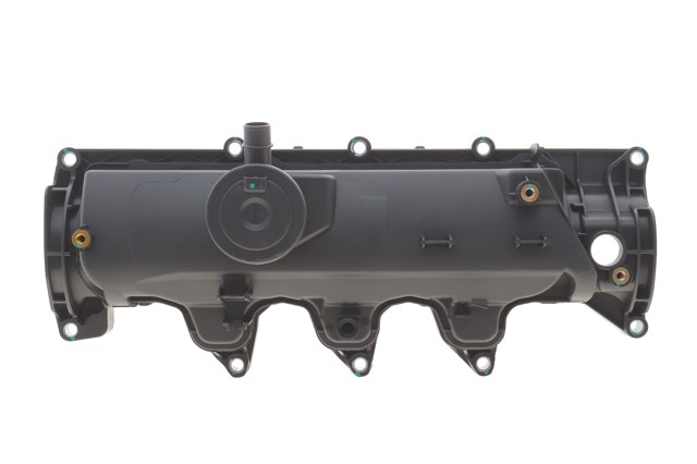Кришка клапанів IJS Group 701061