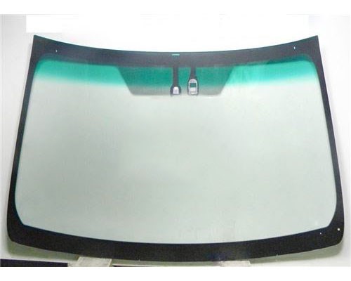 Лобове скло GS7031D14P Pilkington