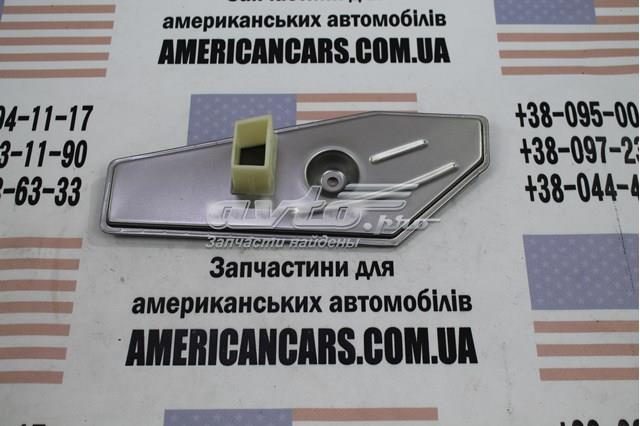 61658950 Autoextra Масло в коробку автомат