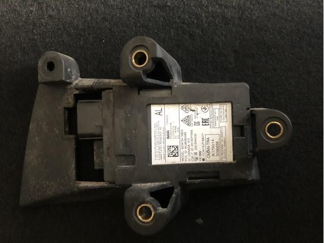  Honda 36936TLAA01 ціна, від 107.22 USD