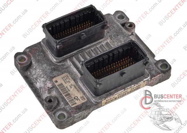  Opel 261207722 ціна, від 103.60 USD
