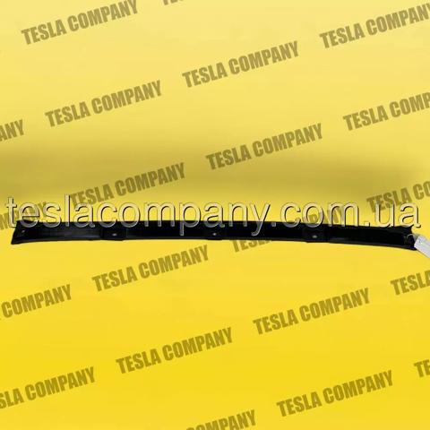 Купити 600772400E Tesla Кронштейн бампера заднього, центральний
