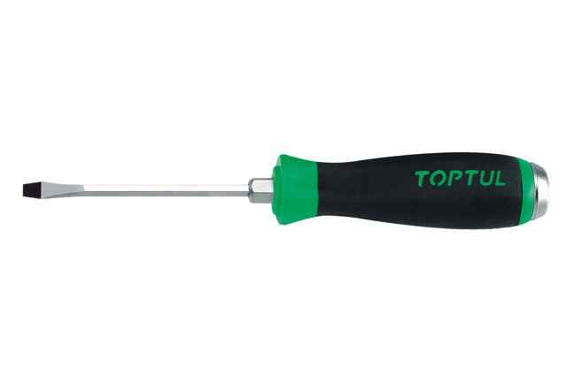  FAGB6E15 Toptul