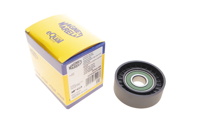  Magneti Marelli 331316171169 ціна, від 9.57 USD