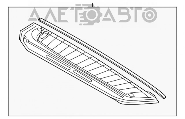  Porsche 95854501107 ціна, від 2186.53 USD