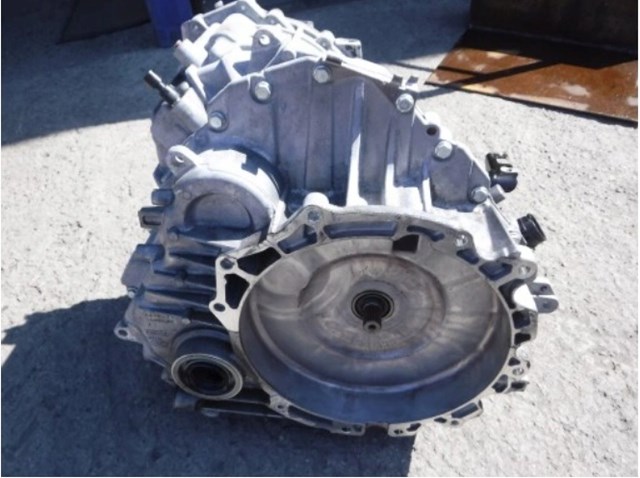 FG987000EA Ford 