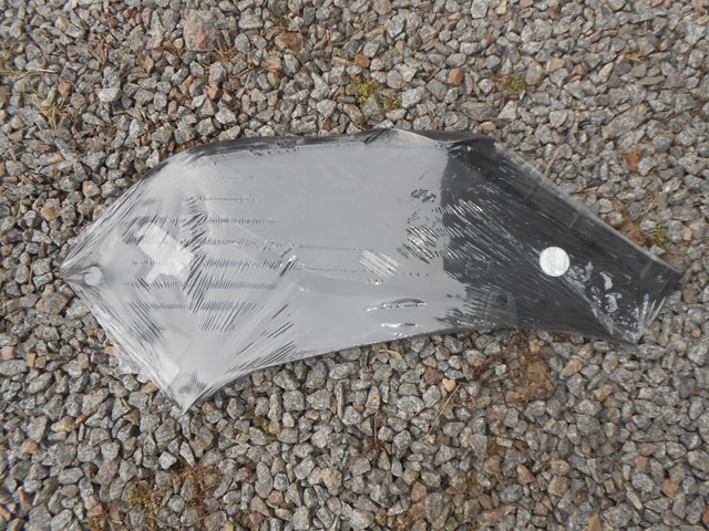 31386868 Volvo 