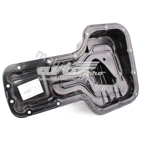  Geely 1136000112 ціна, від 18.91 USD
