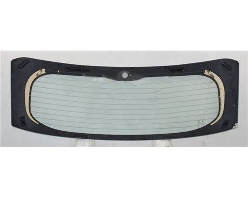 GS4835D21 XYG 