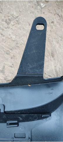 850320006R Renault (RVI) 